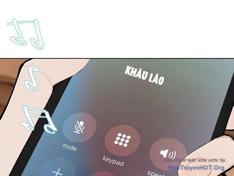 Khởi Đầu Vật Giá Sụt Giảm, Ta Trở Thành Nhà Giàu Số Một Thế Giới! Chapter 84 - Trang 2