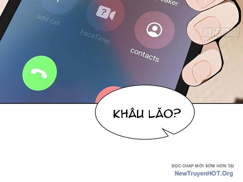 Khởi Đầu Vật Giá Sụt Giảm, Ta Trở Thành Nhà Giàu Số Một Thế Giới! Chapter 84 - Trang 2