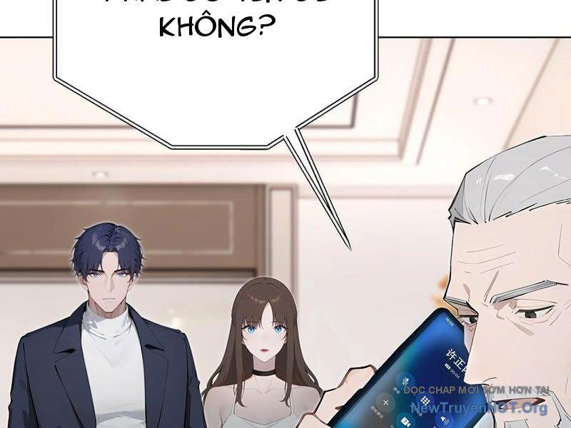 Khởi Đầu Vật Giá Sụt Giảm, Ta Trở Thành Nhà Giàu Số Một Thế Giới! Chapter 84 - Trang 2