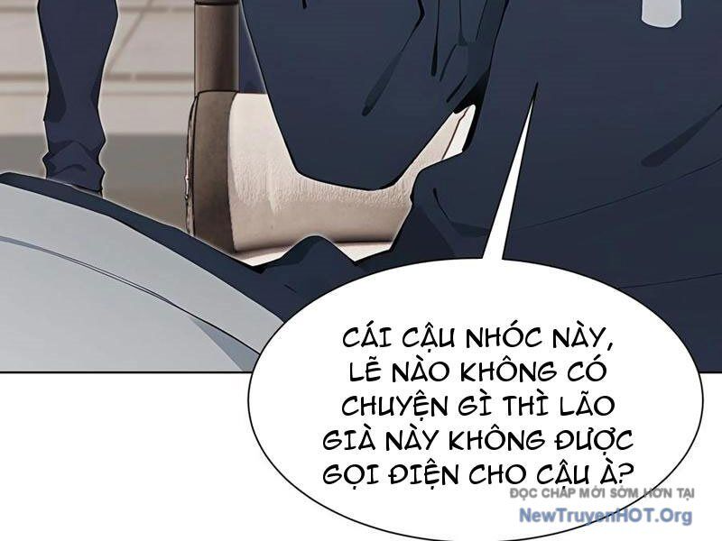 Khởi Đầu Vật Giá Sụt Giảm, Ta Trở Thành Nhà Giàu Số Một Thế Giới! Chapter 84 - Trang 2