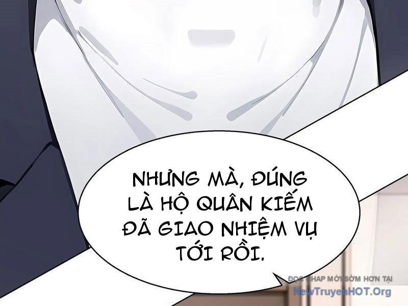 Khởi Đầu Vật Giá Sụt Giảm, Ta Trở Thành Nhà Giàu Số Một Thế Giới! Chapter 84 - Trang 2