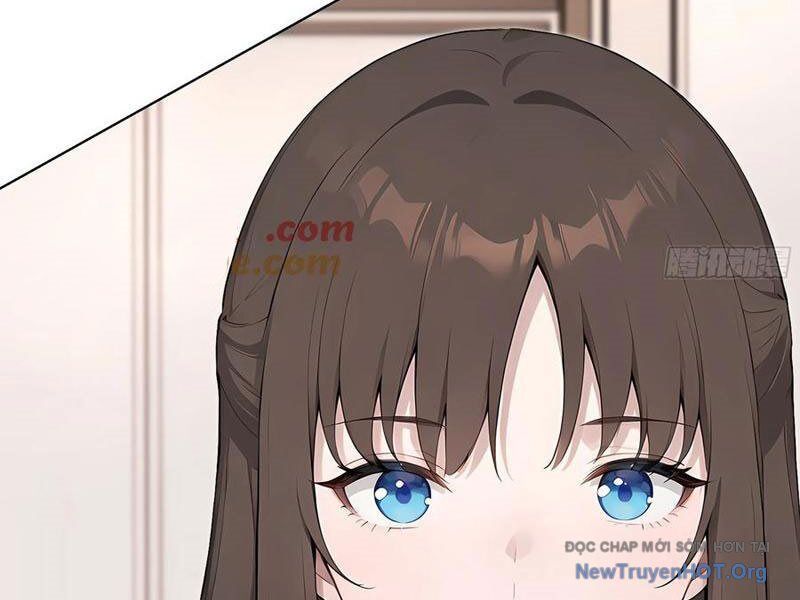 Khởi Đầu Vật Giá Sụt Giảm, Ta Trở Thành Nhà Giàu Số Một Thế Giới! Chapter 84 - Trang 2