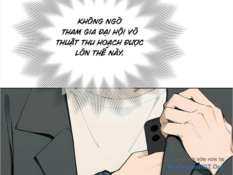 Khởi Đầu Vật Giá Sụt Giảm, Ta Trở Thành Nhà Giàu Số Một Thế Giới! Chapter 84 - Trang 2