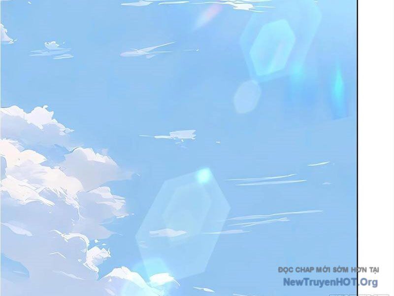 Khởi Đầu Vật Giá Sụt Giảm, Ta Trở Thành Nhà Giàu Số Một Thế Giới! Chapter 84 - Trang 2