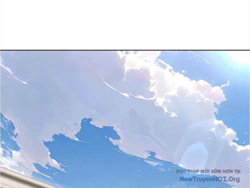 Khởi Đầu Vật Giá Sụt Giảm, Ta Trở Thành Nhà Giàu Số Một Thế Giới! Chapter 84 - Trang 2