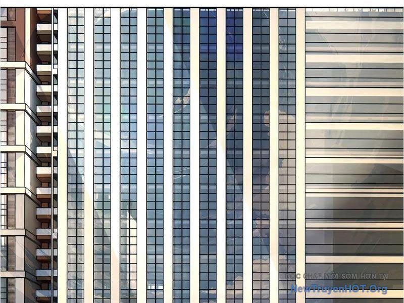 Khởi Đầu Vật Giá Sụt Giảm, Ta Trở Thành Nhà Giàu Số Một Thế Giới! Chapter 84 - Trang 2