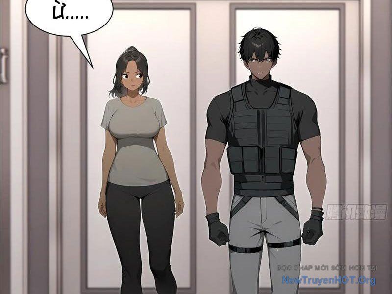 Khởi Đầu Vật Giá Sụt Giảm, Ta Trở Thành Nhà Giàu Số Một Thế Giới! Chapter 84 - Trang 2