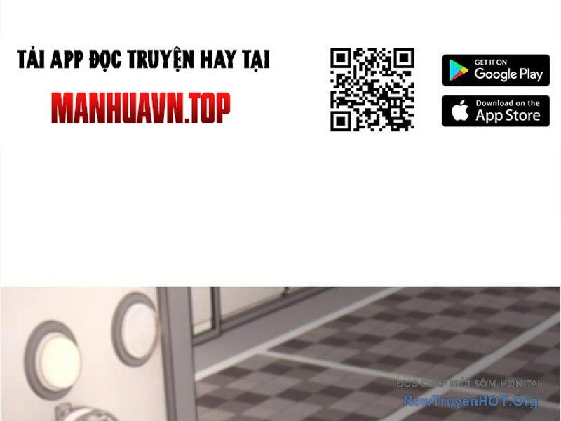 Khởi Đầu Vật Giá Sụt Giảm, Ta Trở Thành Nhà Giàu Số Một Thế Giới! Chapter 84 - Trang 2