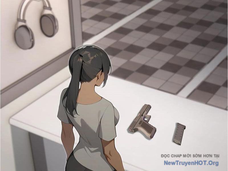 Khởi Đầu Vật Giá Sụt Giảm, Ta Trở Thành Nhà Giàu Số Một Thế Giới! Chapter 84 - Trang 2