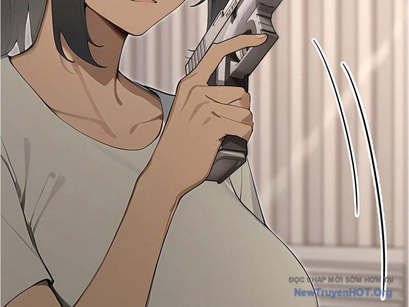 Khởi Đầu Vật Giá Sụt Giảm, Ta Trở Thành Nhà Giàu Số Một Thế Giới! Chapter 84 - Trang 2