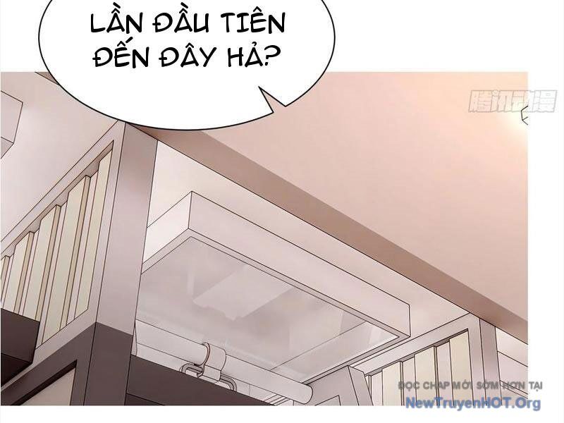 Khởi Đầu Vật Giá Sụt Giảm, Ta Trở Thành Nhà Giàu Số Một Thế Giới! Chapter 84 - Trang 2