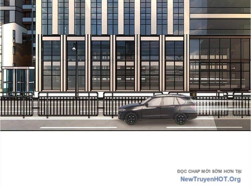 Khởi Đầu Vật Giá Sụt Giảm, Ta Trở Thành Nhà Giàu Số Một Thế Giới! Chapter 84 - Trang 2