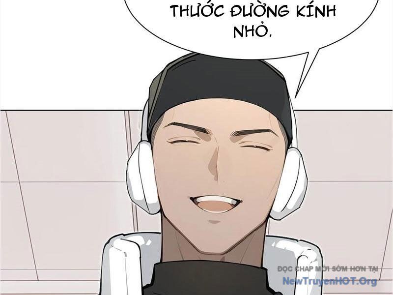 Khởi Đầu Vật Giá Sụt Giảm, Ta Trở Thành Nhà Giàu Số Một Thế Giới! Chapter 84 - Trang 2