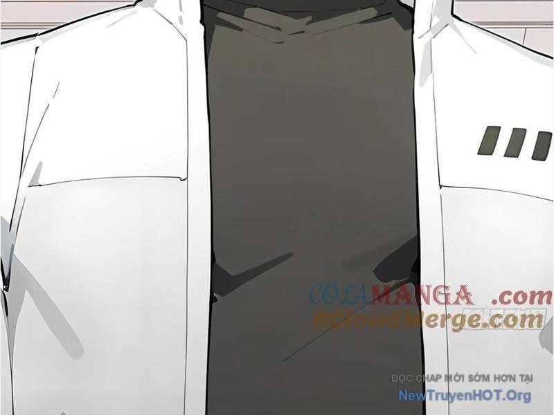 Khởi Đầu Vật Giá Sụt Giảm, Ta Trở Thành Nhà Giàu Số Một Thế Giới! Chapter 84 - Trang 2