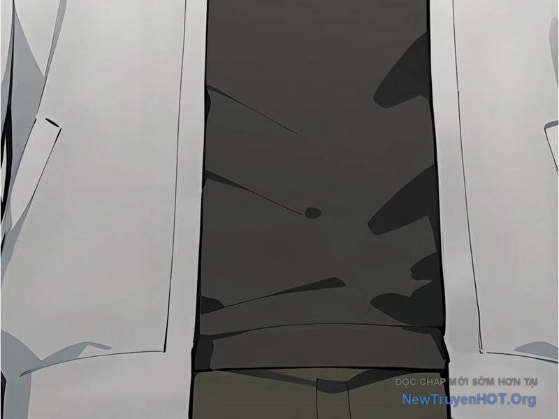 Khởi Đầu Vật Giá Sụt Giảm, Ta Trở Thành Nhà Giàu Số Một Thế Giới! Chapter 84 - Trang 2