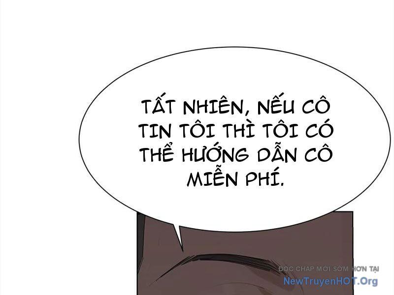 Khởi Đầu Vật Giá Sụt Giảm, Ta Trở Thành Nhà Giàu Số Một Thế Giới! Chapter 84 - Trang 2