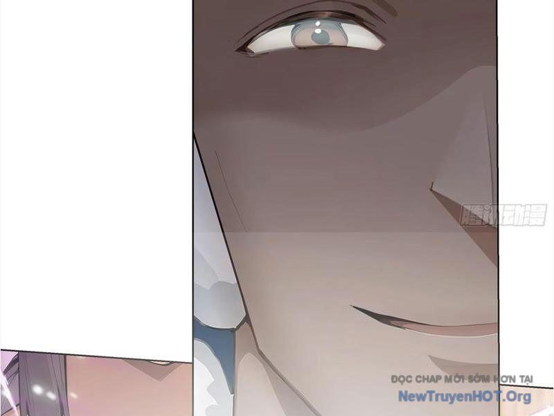 Khởi Đầu Vật Giá Sụt Giảm, Ta Trở Thành Nhà Giàu Số Một Thế Giới! Chapter 84 - Trang 2