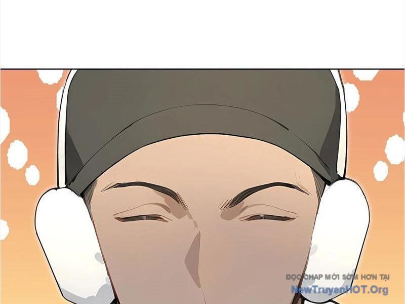 Khởi Đầu Vật Giá Sụt Giảm, Ta Trở Thành Nhà Giàu Số Một Thế Giới! Chapter 84 - Trang 2