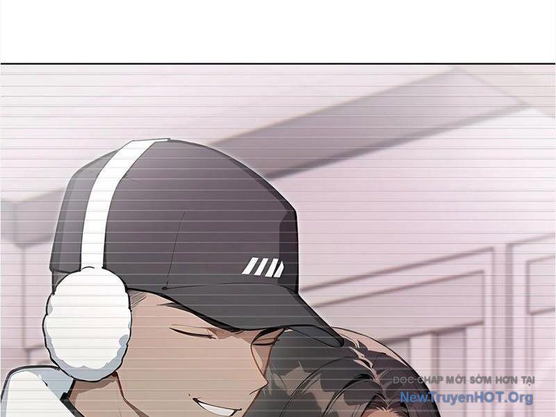 Khởi Đầu Vật Giá Sụt Giảm, Ta Trở Thành Nhà Giàu Số Một Thế Giới! Chapter 84 - Trang 2