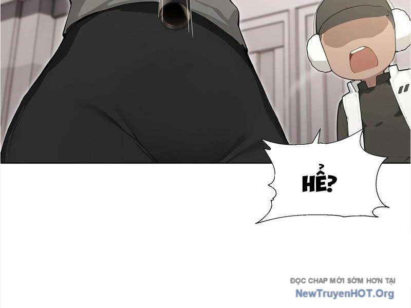 Khởi Đầu Vật Giá Sụt Giảm, Ta Trở Thành Nhà Giàu Số Một Thế Giới! Chapter 84 - Trang 2