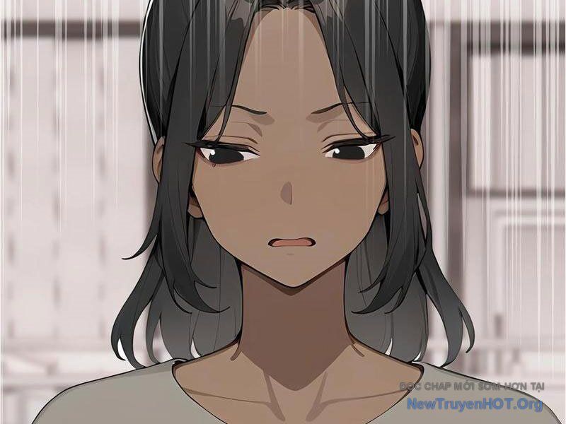 Khởi Đầu Vật Giá Sụt Giảm, Ta Trở Thành Nhà Giàu Số Một Thế Giới! Chapter 84 - Trang 2