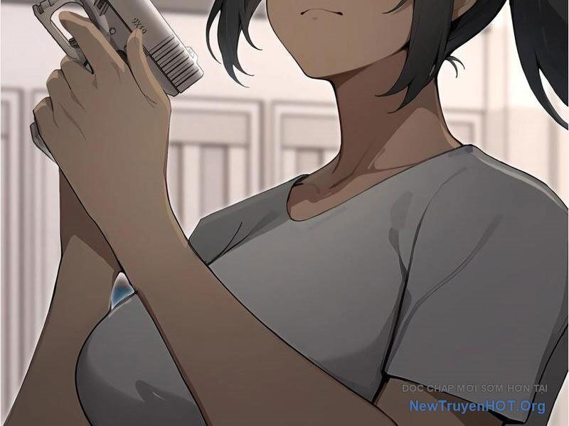 Khởi Đầu Vật Giá Sụt Giảm, Ta Trở Thành Nhà Giàu Số Một Thế Giới! Chapter 84 - Trang 2