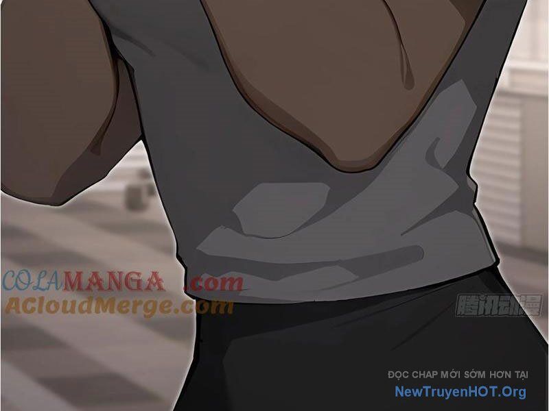 Khởi Đầu Vật Giá Sụt Giảm, Ta Trở Thành Nhà Giàu Số Một Thế Giới! Chapter 84 - Trang 2