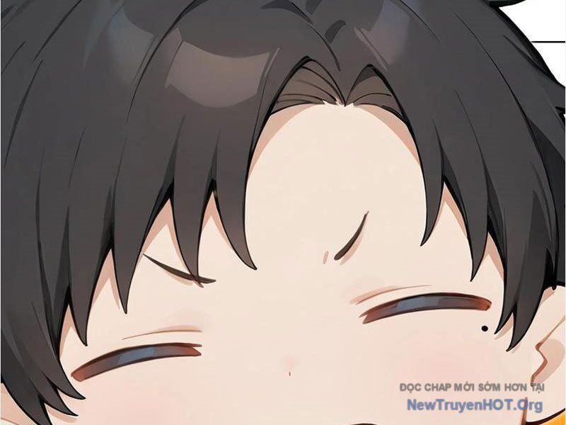 Khởi Đầu Vật Giá Sụt Giảm, Ta Trở Thành Nhà Giàu Số Một Thế Giới! Chapter 84 - Trang 2