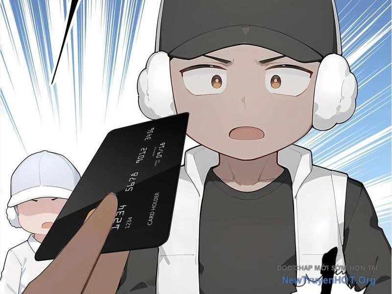 Khởi Đầu Vật Giá Sụt Giảm, Ta Trở Thành Nhà Giàu Số Một Thế Giới! Chapter 84 - Trang 2