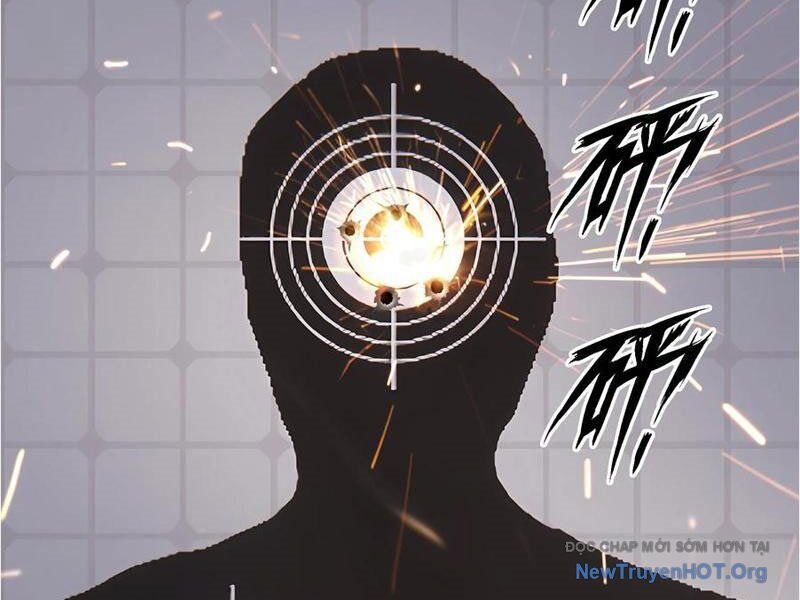 Khởi Đầu Vật Giá Sụt Giảm, Ta Trở Thành Nhà Giàu Số Một Thế Giới! Chapter 84 - Trang 2