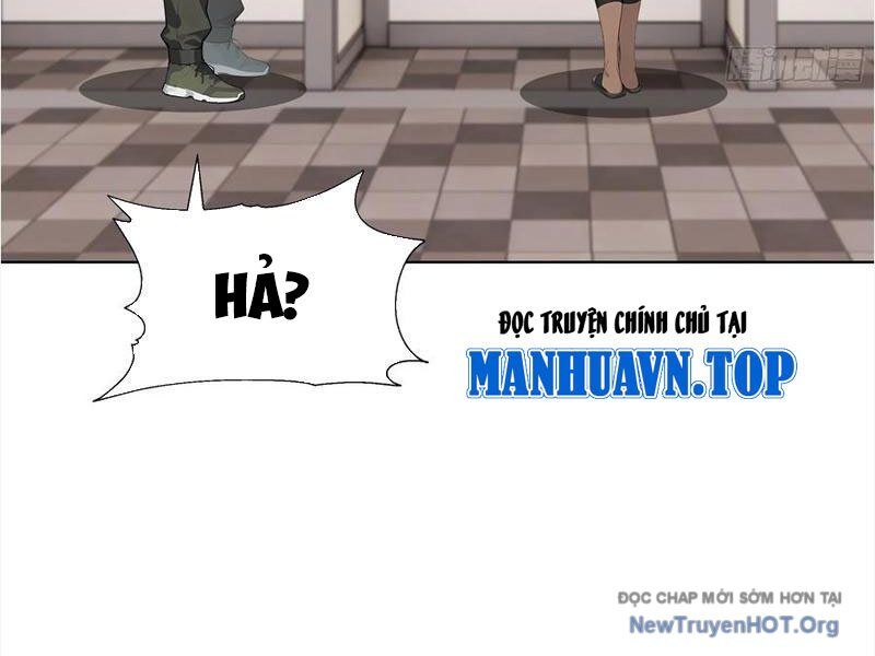 Khởi Đầu Vật Giá Sụt Giảm, Ta Trở Thành Nhà Giàu Số Một Thế Giới! Chapter 84 - Trang 2