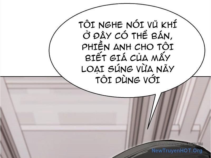 Khởi Đầu Vật Giá Sụt Giảm, Ta Trở Thành Nhà Giàu Số Một Thế Giới! Chapter 84 - Trang 2