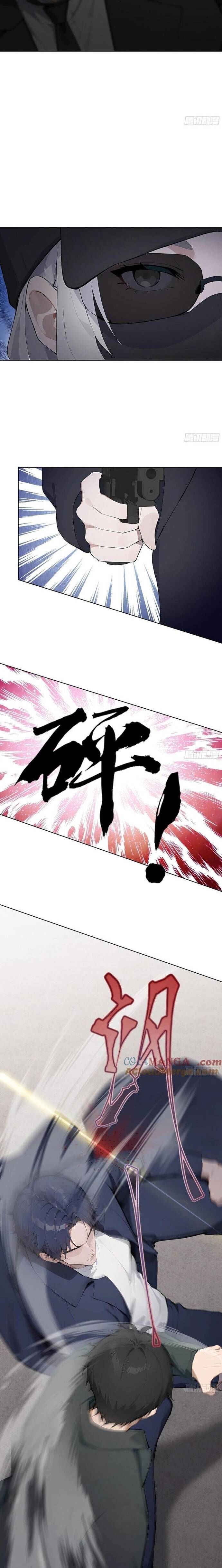 Khởi Đầu Vật Giá Sụt Giảm, Ta Trở Thành Nhà Giàu Số Một Thế Giới! Chapter 85 - Trang 2