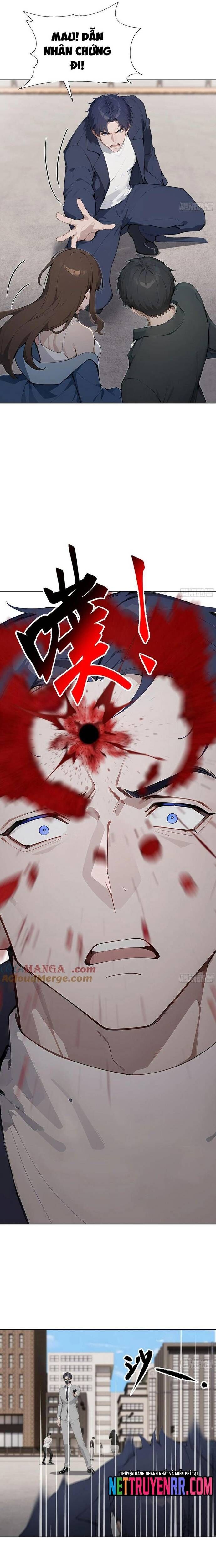 Khởi Đầu Vật Giá Sụt Giảm, Ta Trở Thành Nhà Giàu Số Một Thế Giới! Chapter 85 - Trang 2