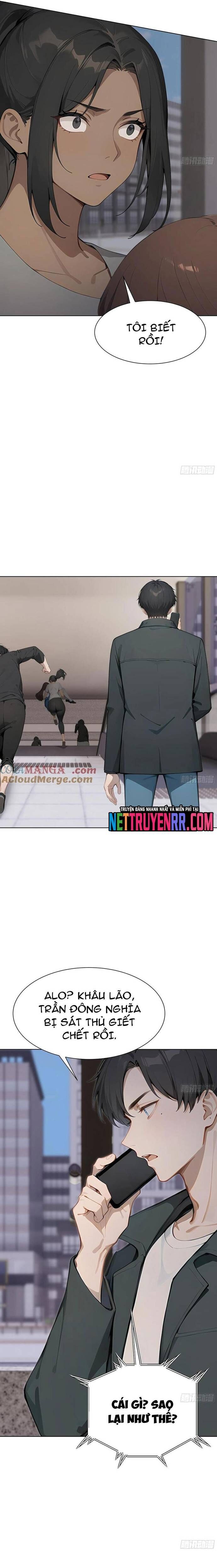 Khởi Đầu Vật Giá Sụt Giảm, Ta Trở Thành Nhà Giàu Số Một Thế Giới! Chapter 85 - Trang 2