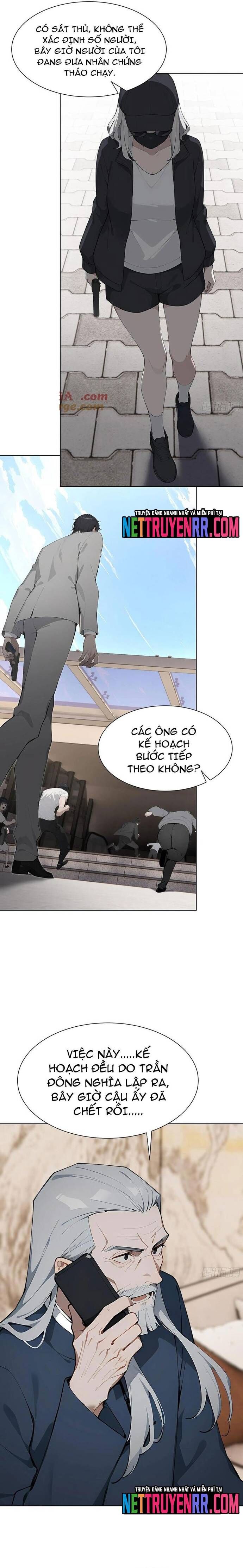 Khởi Đầu Vật Giá Sụt Giảm, Ta Trở Thành Nhà Giàu Số Một Thế Giới! Chapter 85 - Trang 2