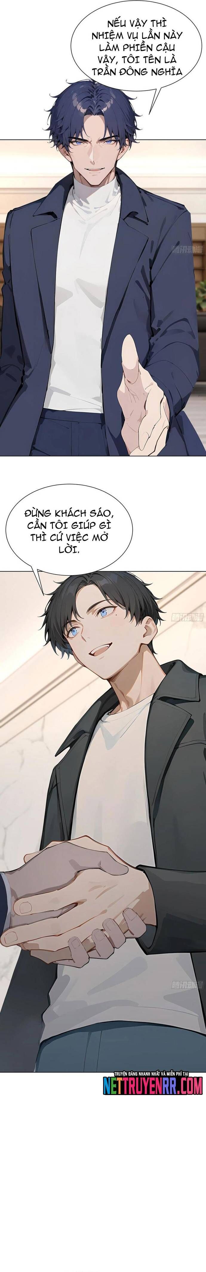 Khởi Đầu Vật Giá Sụt Giảm, Ta Trở Thành Nhà Giàu Số Một Thế Giới! Chapter 85 - Trang 2