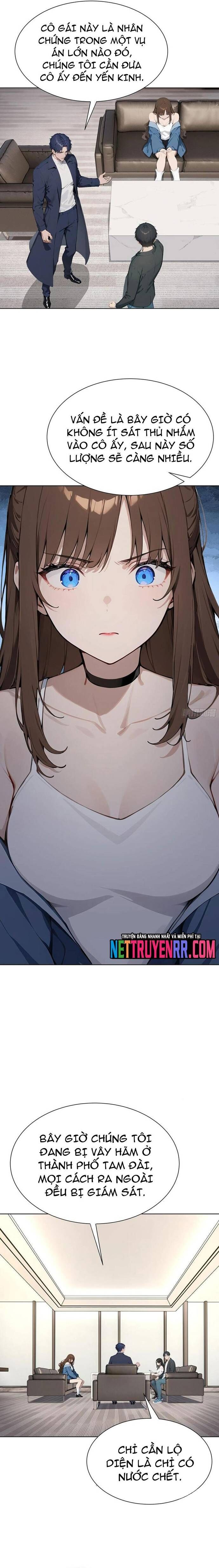 Khởi Đầu Vật Giá Sụt Giảm, Ta Trở Thành Nhà Giàu Số Một Thế Giới! Chapter 85 - Trang 2