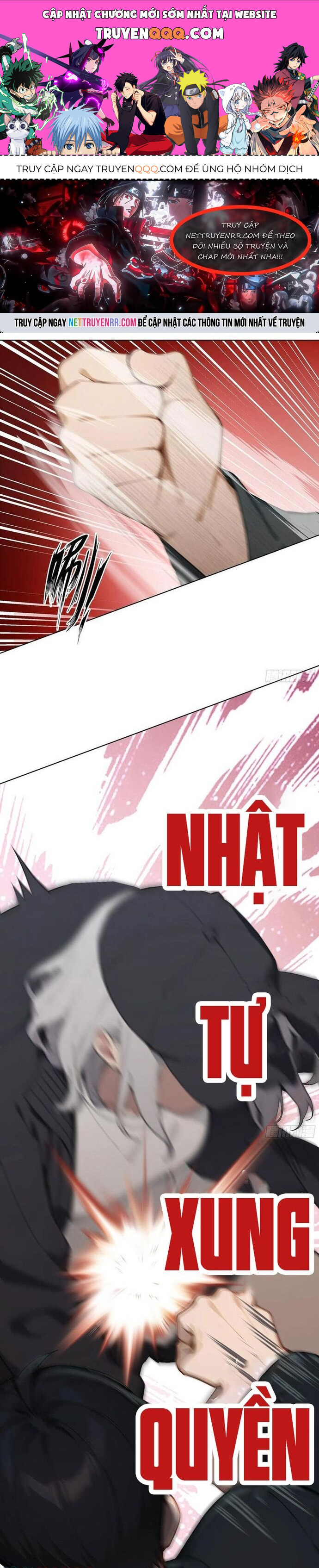 Khởi Đầu Vật Giá Sụt Giảm, Ta Trở Thành Nhà Giàu Số Một Thế Giới! Chapter 86 - Trang 2