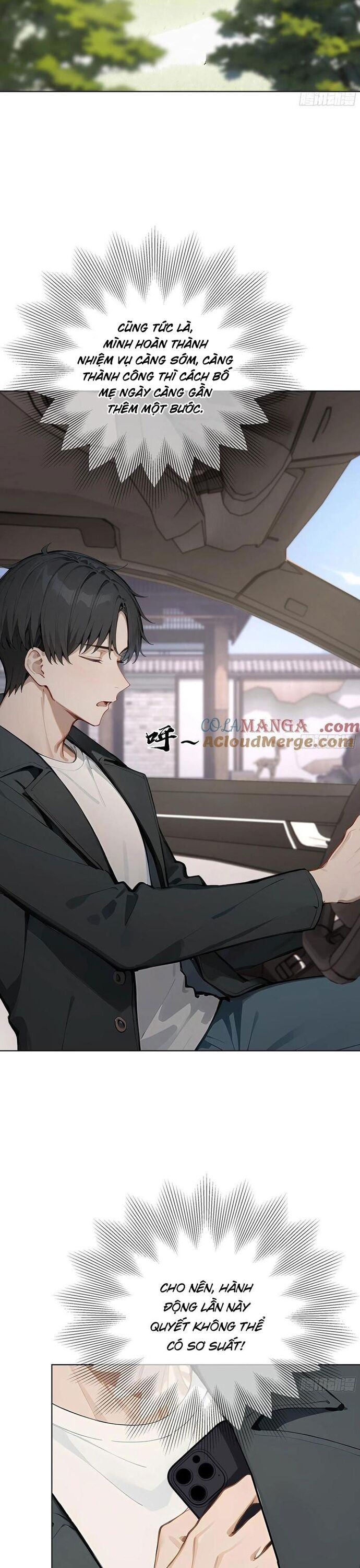 Khởi Đầu Vật Giá Sụt Giảm, Ta Trở Thành Nhà Giàu Số Một Thế Giới! Chapter 86 - Trang 2