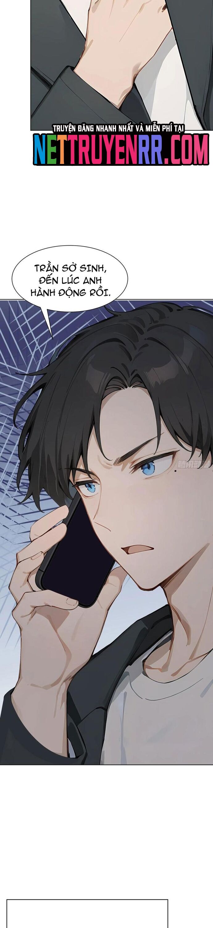 Khởi Đầu Vật Giá Sụt Giảm, Ta Trở Thành Nhà Giàu Số Một Thế Giới! Chapter 86 - Trang 2