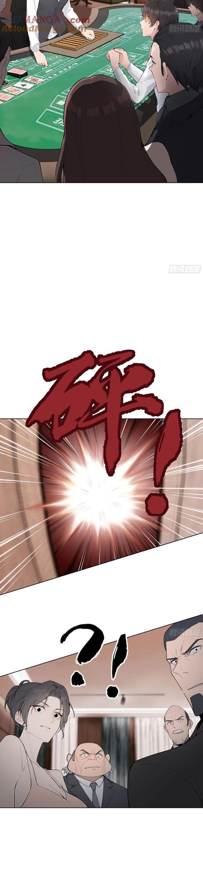 Khởi Đầu Vật Giá Sụt Giảm, Ta Trở Thành Nhà Giàu Số Một Thế Giới! Chapter 86 - Trang 2