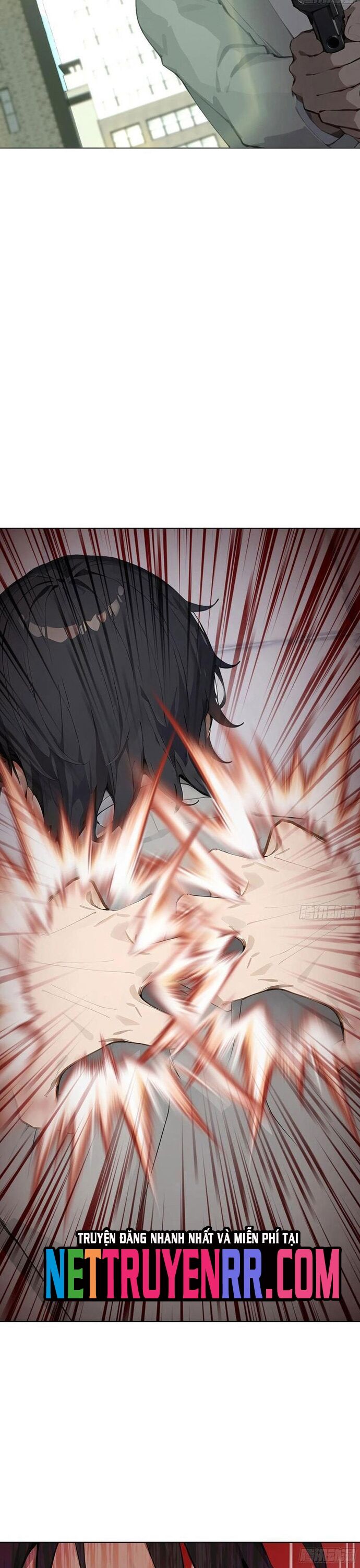 Khởi Đầu Vật Giá Sụt Giảm, Ta Trở Thành Nhà Giàu Số Một Thế Giới! Chapter 86 - Trang 2