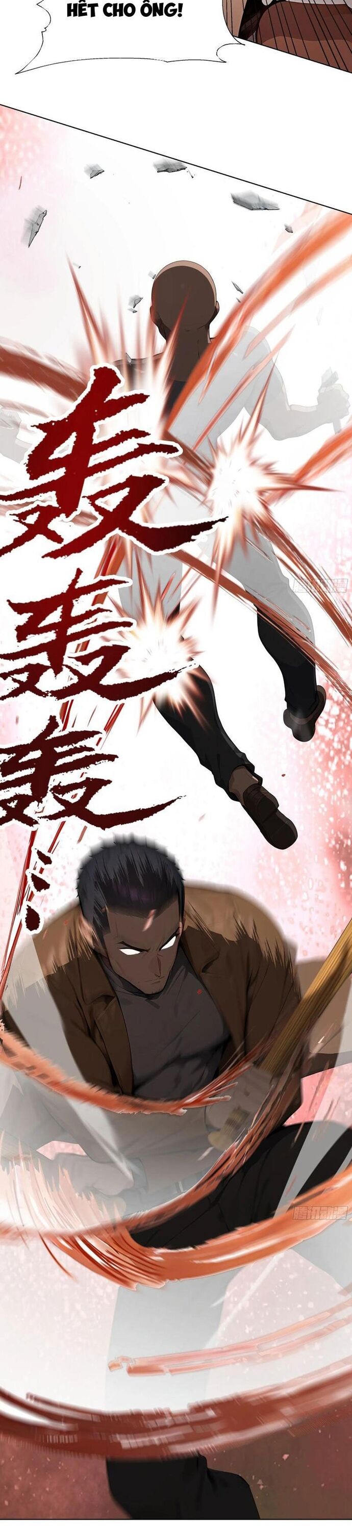 Khởi Đầu Vật Giá Sụt Giảm, Ta Trở Thành Nhà Giàu Số Một Thế Giới! Chapter 86 - Trang 2