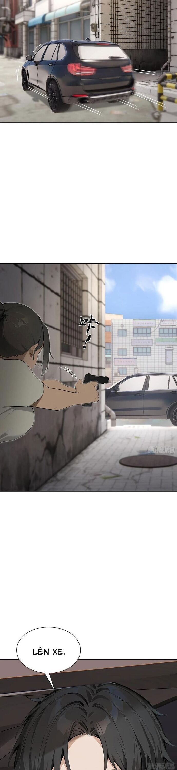 Khởi Đầu Vật Giá Sụt Giảm, Ta Trở Thành Nhà Giàu Số Một Thế Giới! Chapter 86 - Trang 2