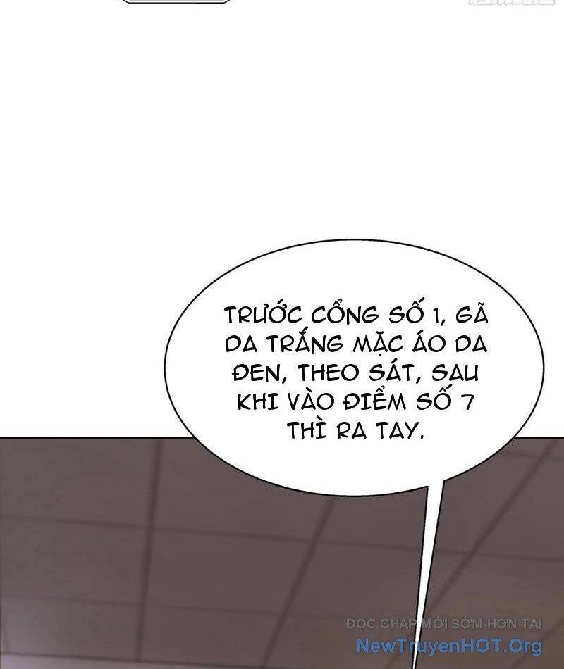 Khởi Đầu Vật Giá Sụt Giảm, Ta Trở Thành Nhà Giàu Số Một Thế Giới! Chapter 87 - Trang 2