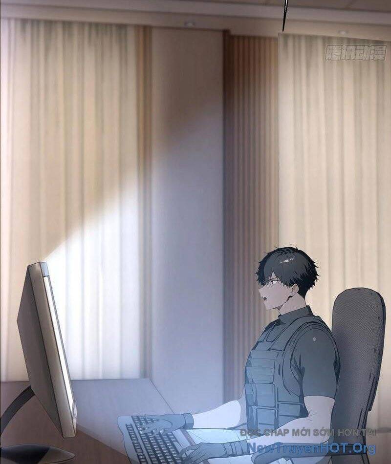 Khởi Đầu Vật Giá Sụt Giảm, Ta Trở Thành Nhà Giàu Số Một Thế Giới! Chapter 87 - Trang 2