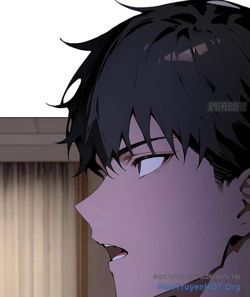 Khởi Đầu Vật Giá Sụt Giảm, Ta Trở Thành Nhà Giàu Số Một Thế Giới! Chapter 87 - Trang 2