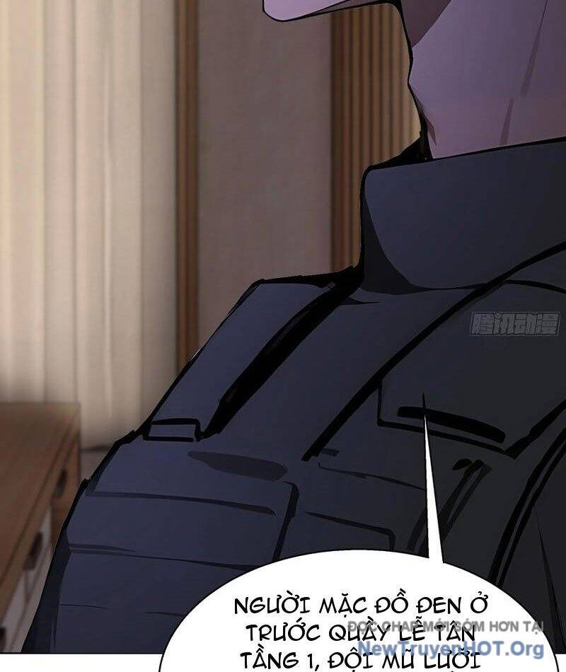 Khởi Đầu Vật Giá Sụt Giảm, Ta Trở Thành Nhà Giàu Số Một Thế Giới! Chapter 87 - Trang 2