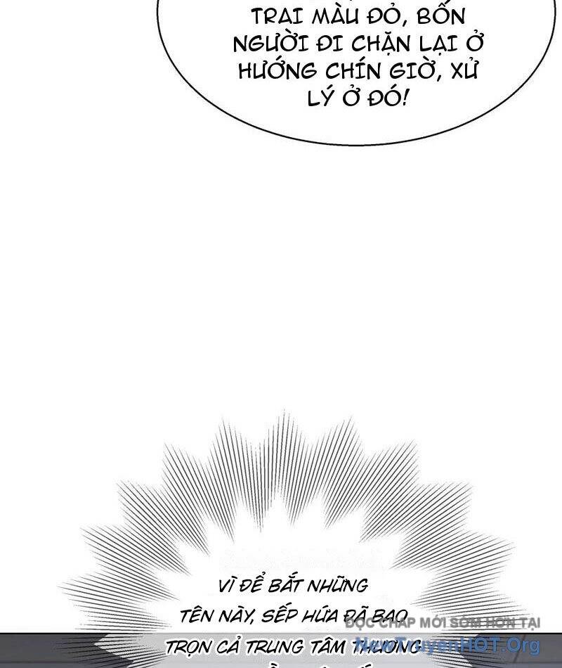 Khởi Đầu Vật Giá Sụt Giảm, Ta Trở Thành Nhà Giàu Số Một Thế Giới! Chapter 87 - Trang 2